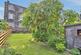 Additional image 15 of Irvine Place, Stirling, FK8