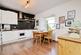 Additional image 6 of Irvine Place, Stirling, FK8
