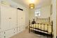 Additional image 8 of Irvine Place, Stirling, FK8