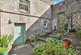 Additional image 13 of Irvine Place, Stirling, FK8
