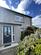 84 Anderson Crescent, Forres, Moray
