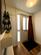 Additional image 2 of 84 Anderson Crescent, Forres, Moray