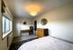 Additional image 11 of 84 Anderson Crescent, Forres, Moray