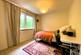Additional image 12 of 84 Anderson Crescent, Forres, Moray