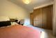 Additional image 13 of 84 Anderson Crescent, Forres, Moray