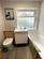 Additional image 14 of 84 Anderson Crescent, Forres, Moray