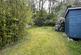 Additional image 17 of 84 Anderson Crescent, Forres, Moray