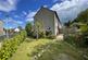Additional image 18 of 84 Anderson Crescent, Forres, Moray
