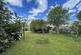 Additional image 19 of 84 Anderson Crescent, Forres, Moray