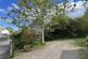 Additional image 20 of 84 Anderson Crescent, Forres, Moray