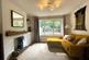 Additional image 3 of 84 Anderson Crescent, Forres, Moray