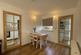 Additional image 4 of 84 Anderson Crescent, Forres, Moray