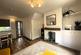 Additional image 5 of 84 Anderson Crescent, Forres, Moray