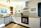 Additional image 6 of 84 Anderson Crescent, Forres, Moray