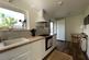 Additional image 7 of 84 Anderson Crescent, Forres, Moray