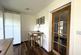 Additional image 8 of 84 Anderson Crescent, Forres, Moray