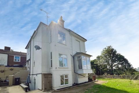 1 bedroom flat to rent, Lacey Street, Ipswich, Ipswich, IP4
