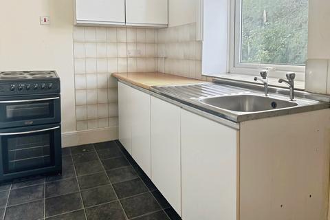 1 bedroom flat to rent, Lacey Street, Ipswich, Ipswich, IP4