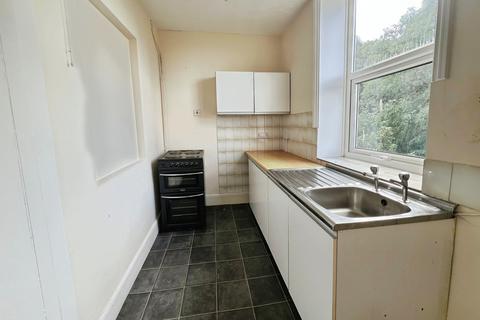1 bedroom flat to rent, Lacey Street, Ipswich, Ipswich, IP4