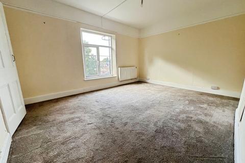 1 bedroom flat to rent, Lacey Street, Ipswich, Ipswich, IP4