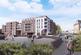 Additional image 2 of Chandlers Place, High Street, Sevenoaks, Kent, TN13