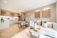 Additional image 3 of Chandlers Place, High Street, Sevenoaks, Kent, TN13