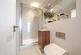 Additional image 4 of Chandlers Place, High Street, Sevenoaks, Kent, TN13