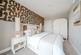 Additional image 5 of Chandlers Place, High Street, Sevenoaks, Kent, TN13