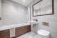 Additional image 6 of Chandlers Place, High Street, Sevenoaks, Kent, TN13