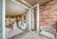 Additional image 7 of Chandlers Place, High Street, Sevenoaks, Kent, TN13
