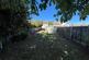 Additional image 20 of Headlands, Desborough, Kettering