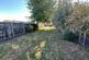 Additional image 4 of Headlands, Desborough, Kettering