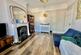 Additional image 5 of Headlands, Desborough, Kettering