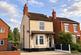 Headlands, Desborough, Kettering