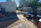 Additional image 12 of Headlands, Desborough, Kettering