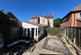Additional image 13 of Headlands, Desborough, Kettering