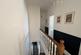 Additional image 16 of Headlands, Desborough, Kettering