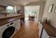 Additional image 17 of Headlands, Desborough, Kettering