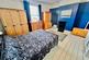Additional image 18 of Headlands, Desborough, Kettering