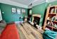 Additional image 19 of Headlands, Desborough, Kettering