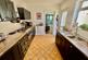 Additional image 8 of Headlands, Desborough, Kettering