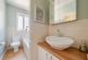 Additional image 12 of Thurso Street, Tooting, London, SW17