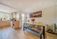 Additional image 13 of Thurso Street, Tooting, London, SW17