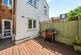 Additional image 16 of Thurso Street, Tooting, London, SW17
