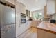 Additional image 5 of Thurso Street, Tooting, London, SW17