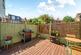 Additional image 6 of Thurso Street, Tooting, London, SW17