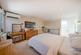 Additional image 7 of Thurso Street, Tooting, London, SW17