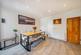 Additional image 9 of Thurso Street, Tooting, London, SW17