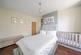 Additional image 10 of Thurso Street, Tooting, London, SW17