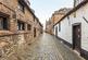 Characterful First-floor Flat in King's Lynn